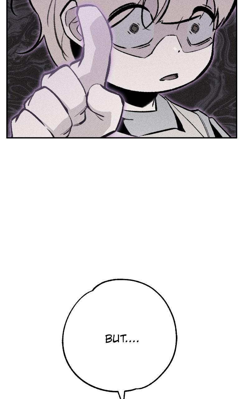 Devilish Son-In-Law Chap 44 - Next Chap 45