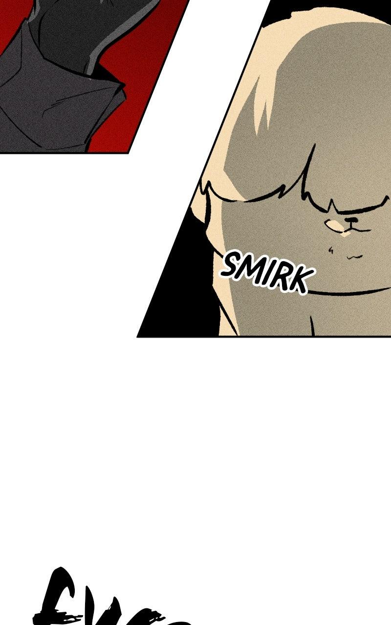 Devilish Son-In-Law Chap 45 - Next Chap 46