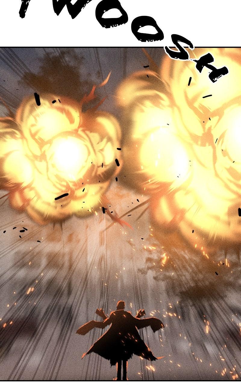 Devilish Son-In-Law Chap 45 - Next Chap 46