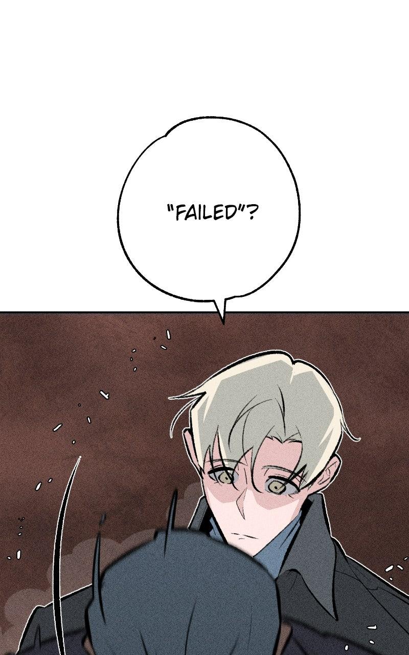 Devilish Son-In-Law Chap 45 - Next Chap 46