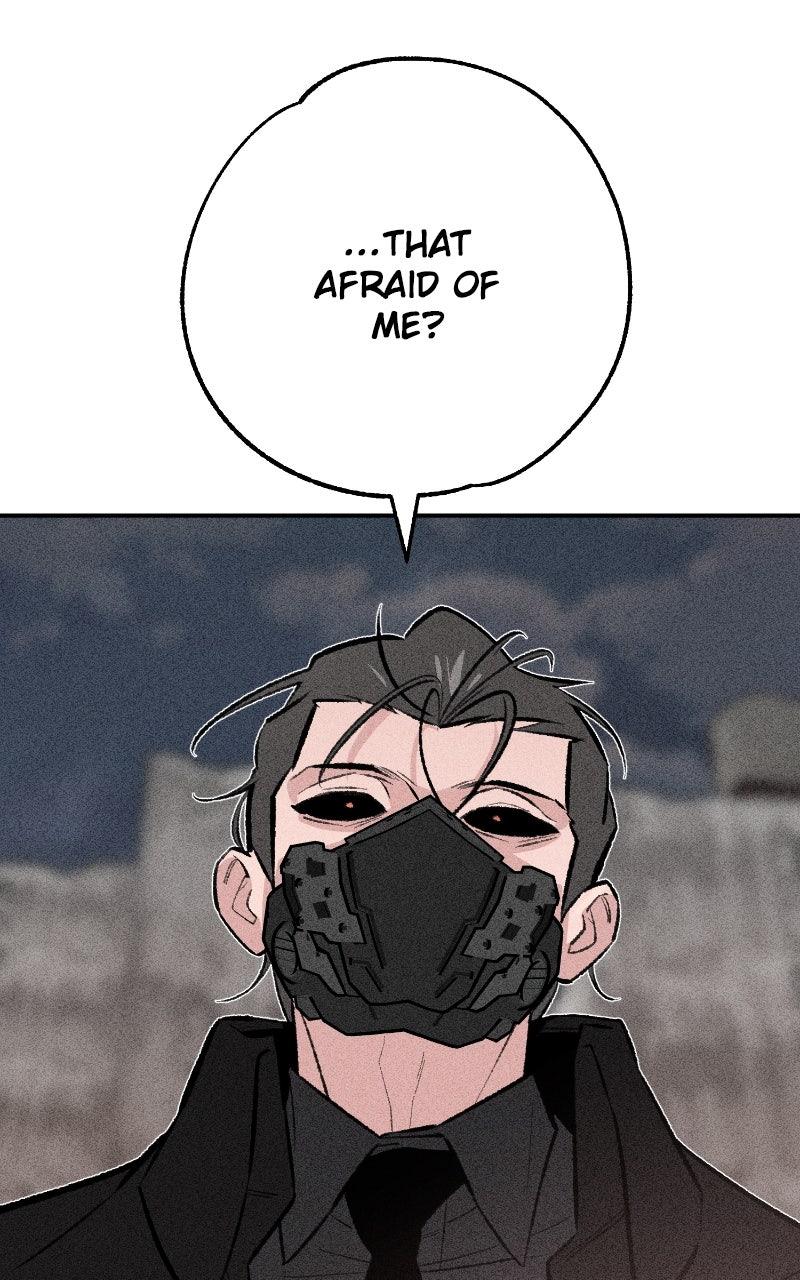 Devilish Son-In-Law Chap 45 - Next Chap 46