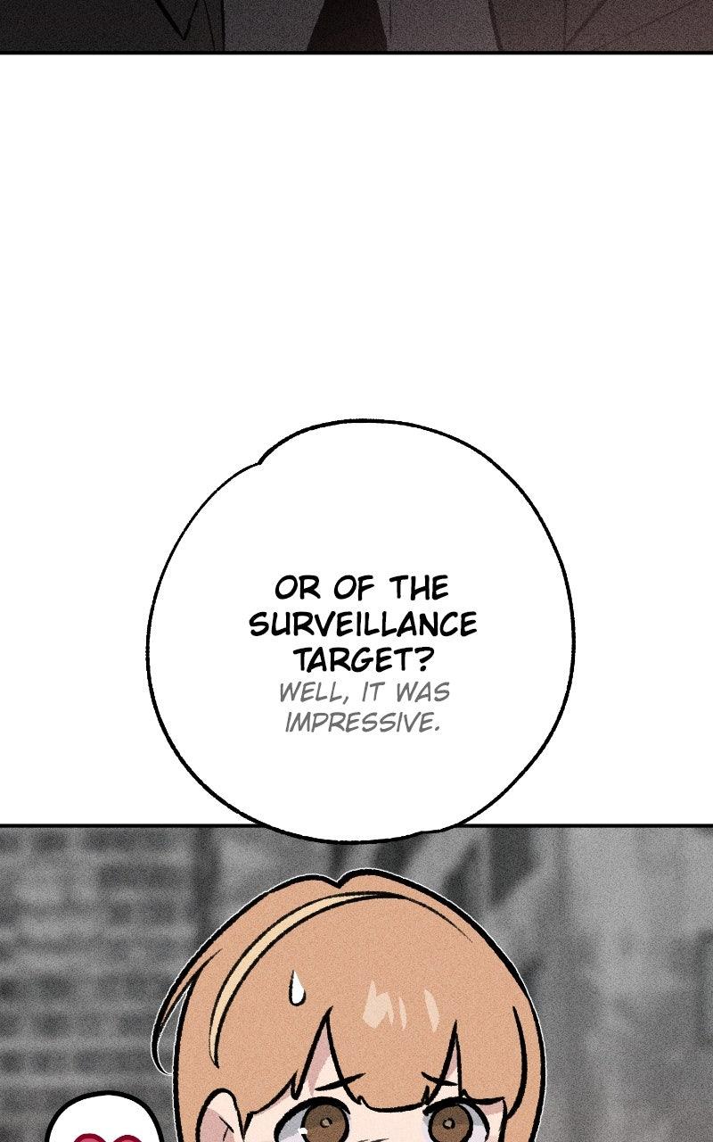 Devilish Son-In-Law Chap 45 - Next Chap 46