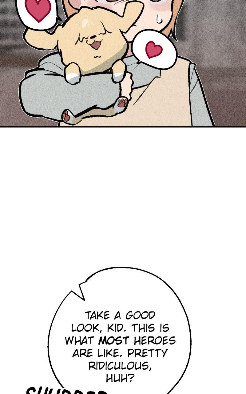 Devilish Son-In-Law Chap 45 - Next Chap 46