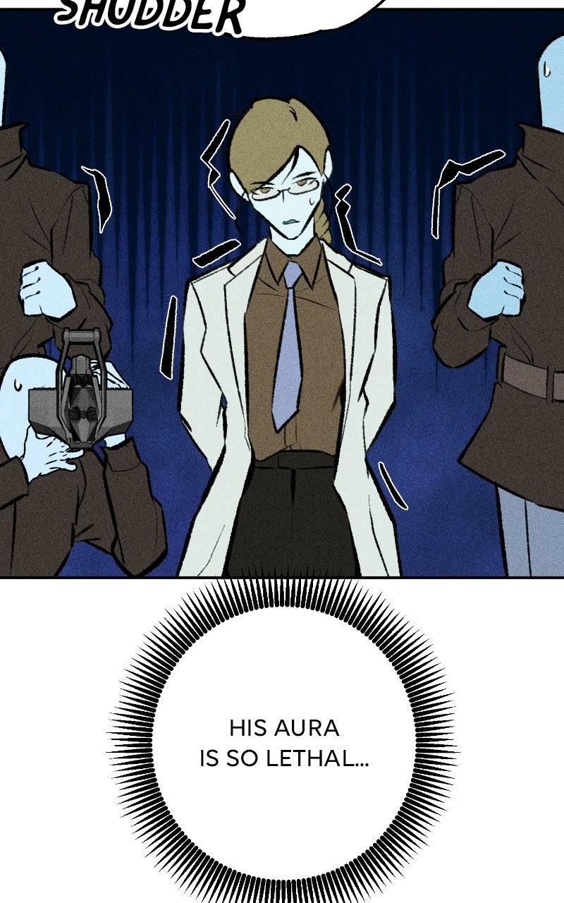 Devilish Son-In-Law Chap 45 - Next Chap 46