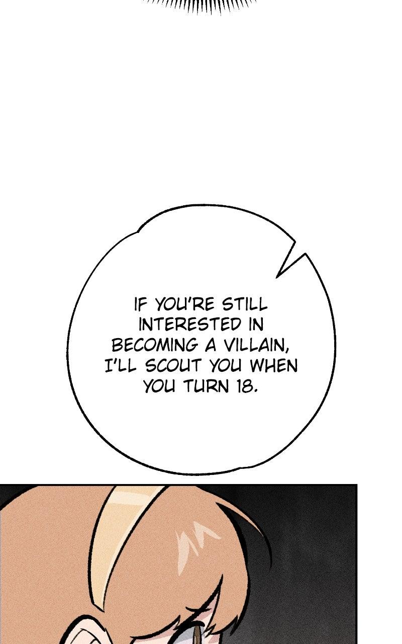 Devilish Son-In-Law Chap 45 - Next Chap 46