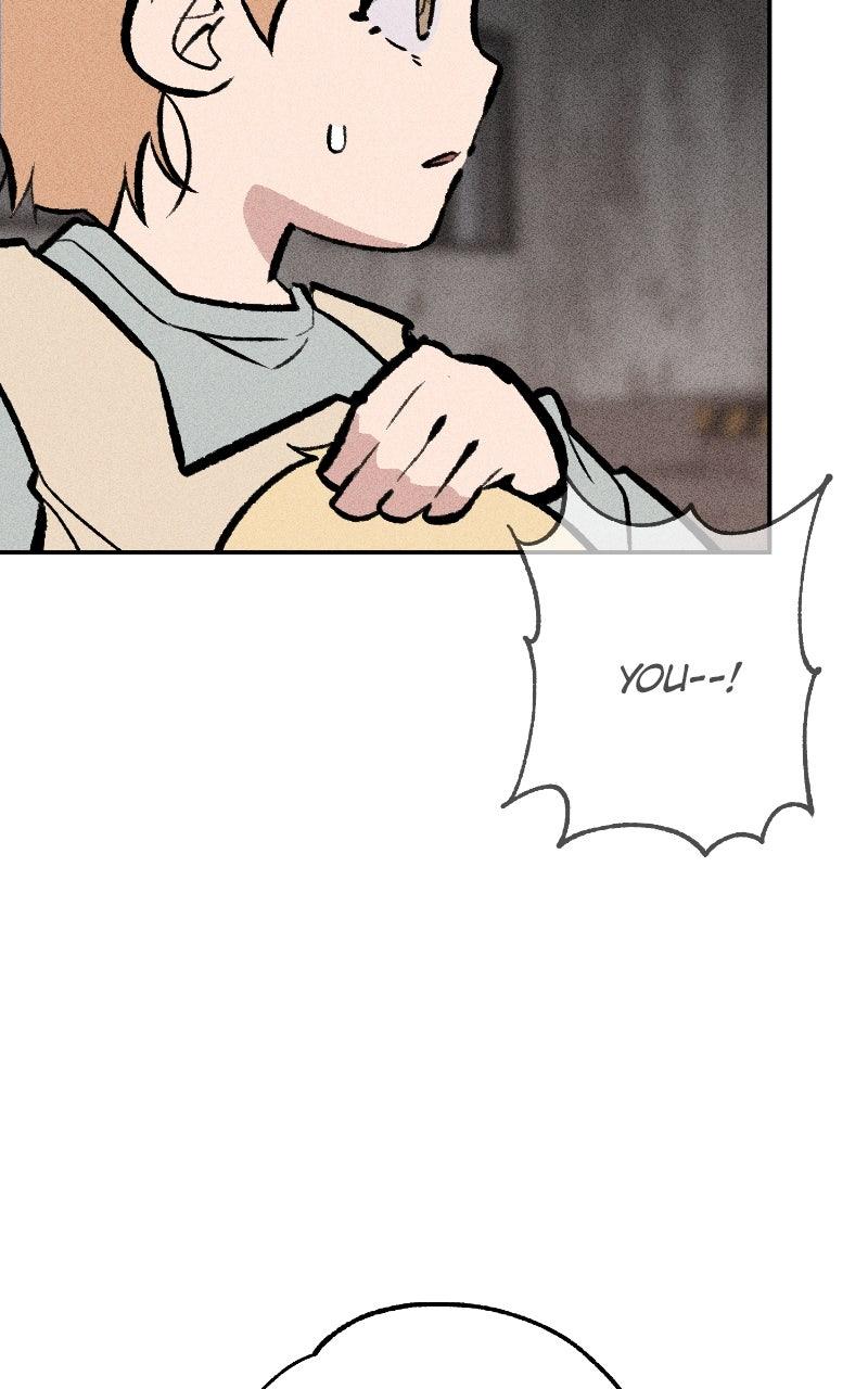 Devilish Son-In-Law Chap 45 - Next Chap 46