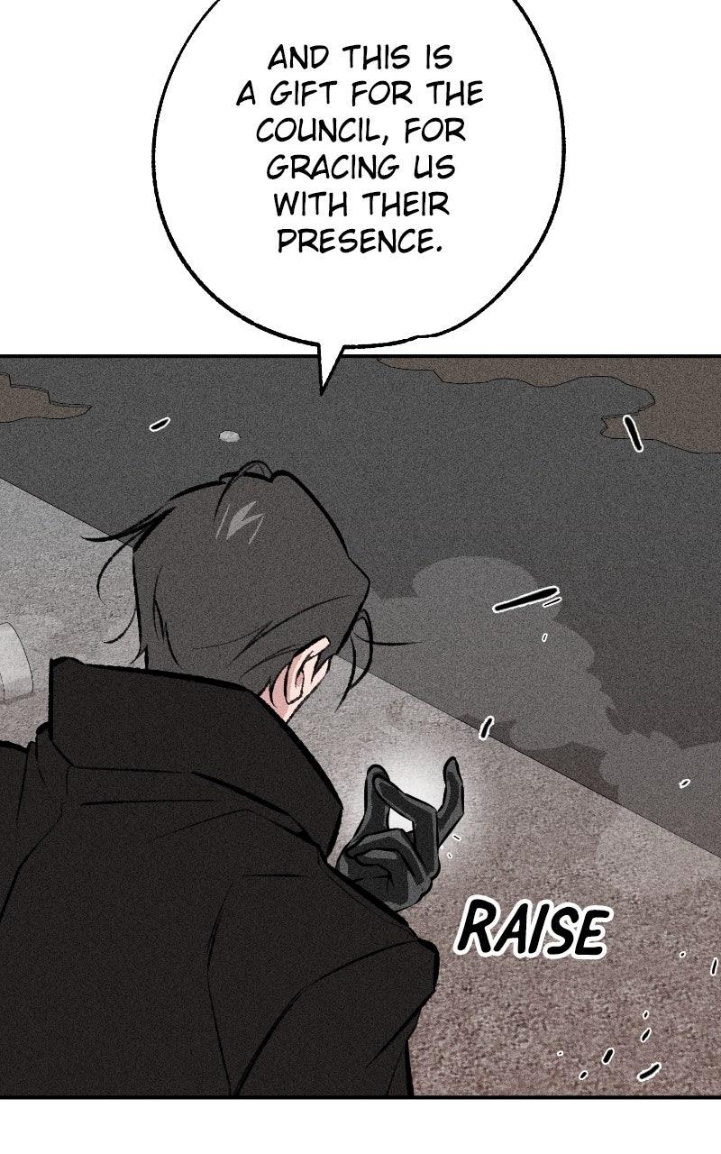 Devilish Son-In-Law Chap 45 - Next Chap 46