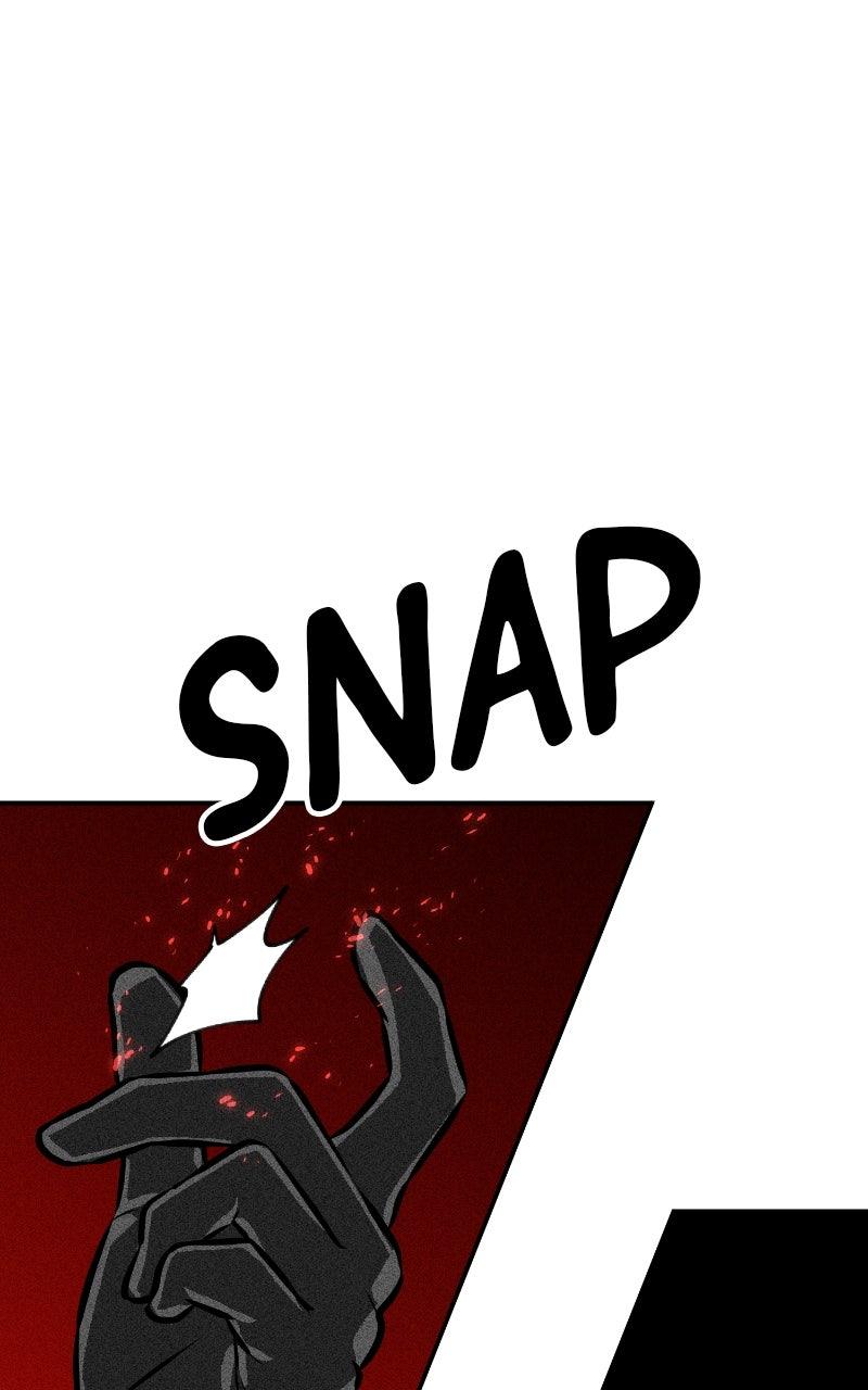 Devilish Son-In-Law Chap 45 - Next Chap 46