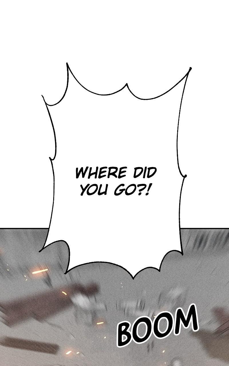 Devilish Son-In-Law Chap 45 - Next Chap 46