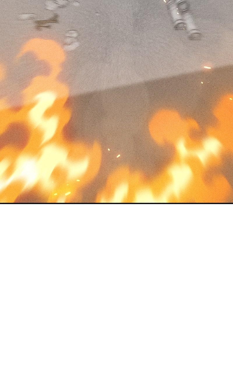 Devilish Son-In-Law Chap 45 - Next Chap 46