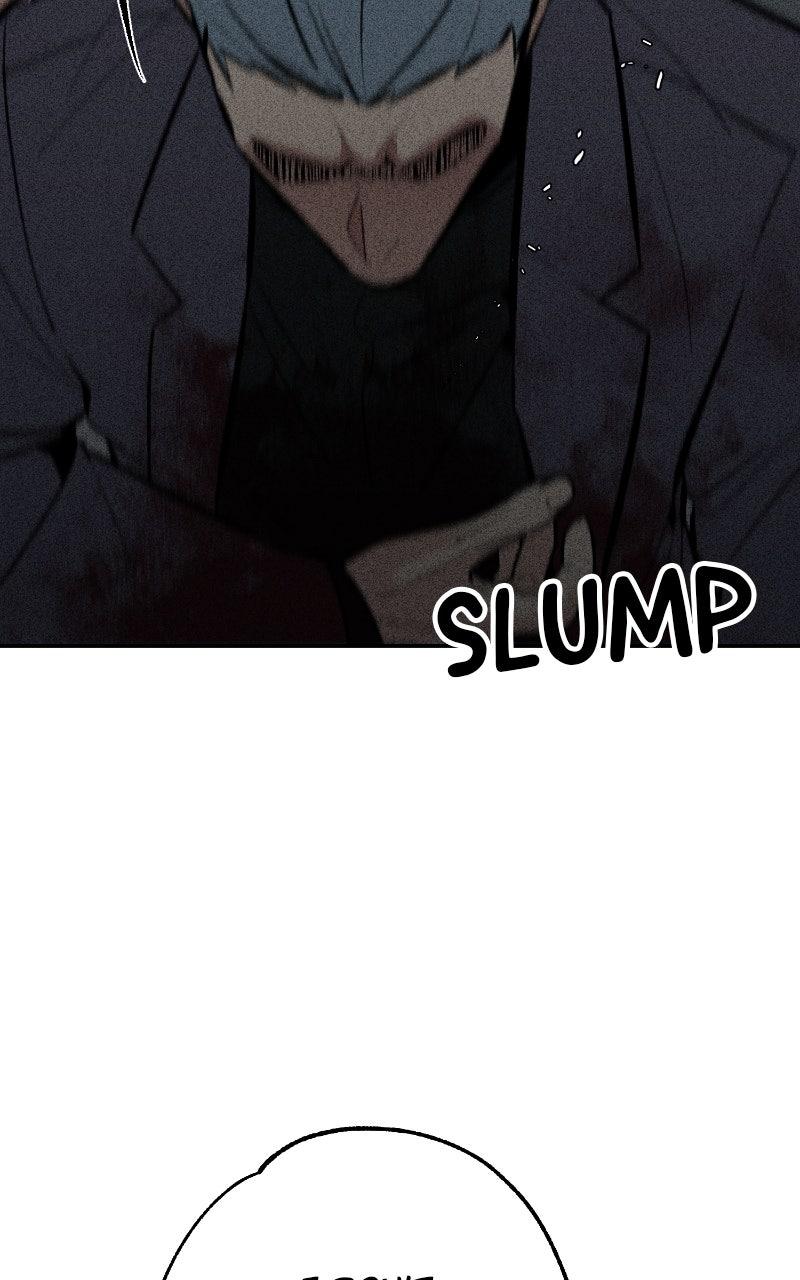 Devilish Son-In-Law Chap 45 - Next Chap 46