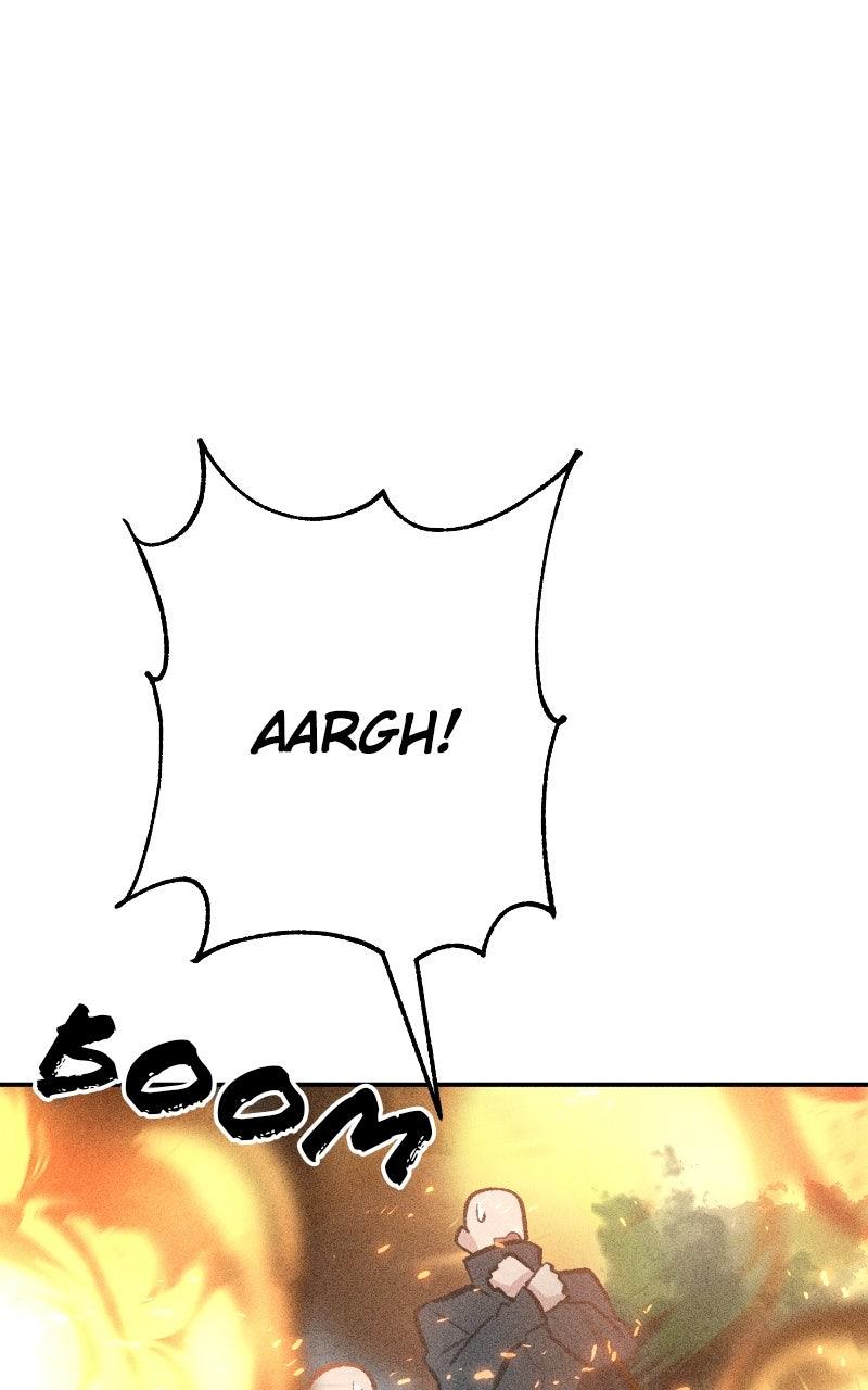 Devilish Son-In-Law Chap 45 - Next Chap 46