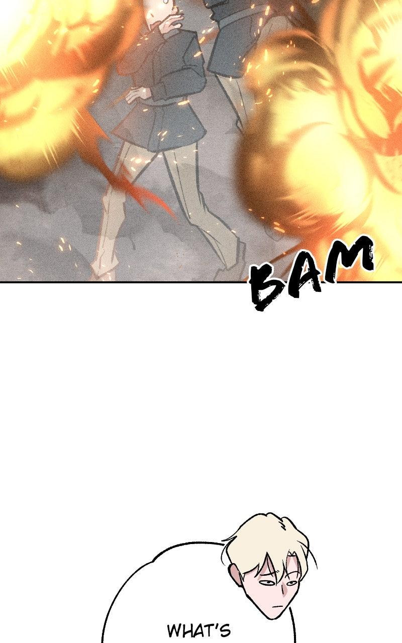 Devilish Son-In-Law Chap 45 - Next Chap 46