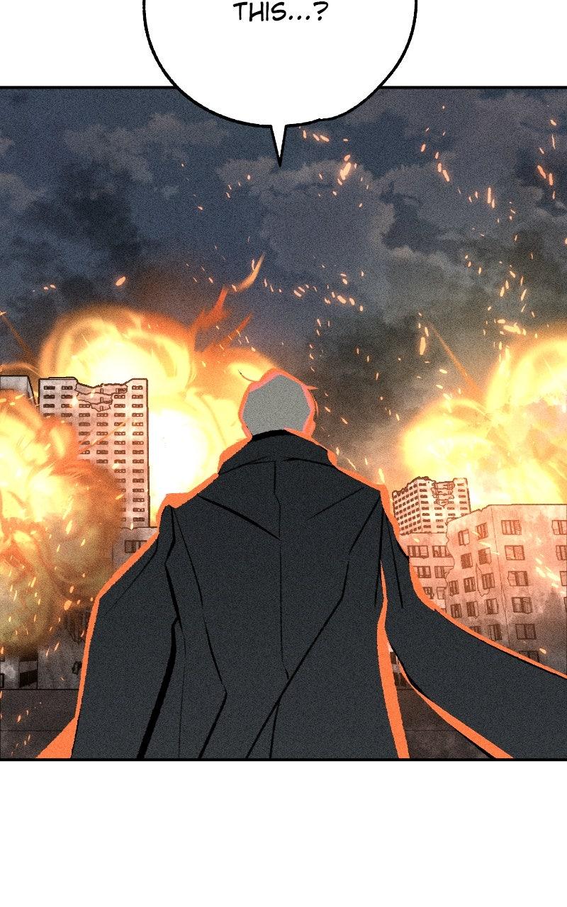 Devilish Son-In-Law Chap 45 - Next Chap 46