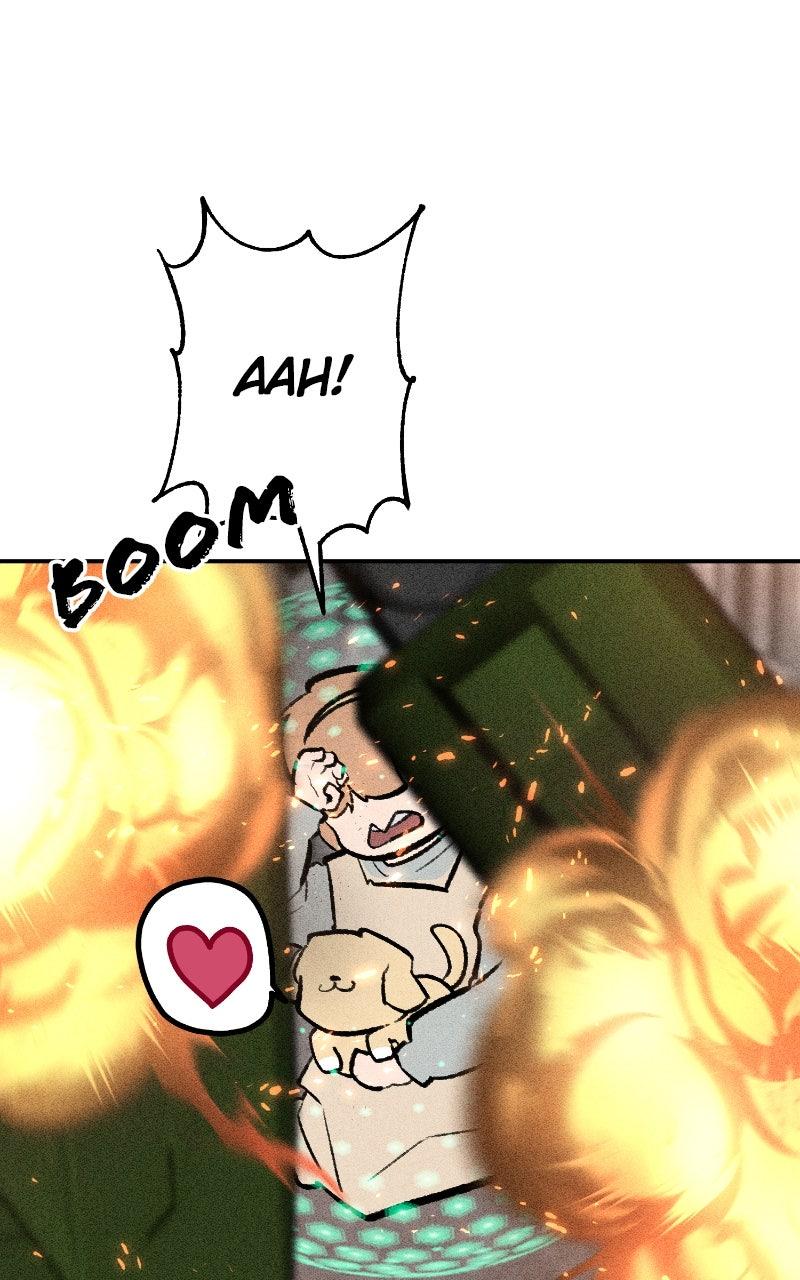 Devilish Son-In-Law Chap 45 - Next Chap 46