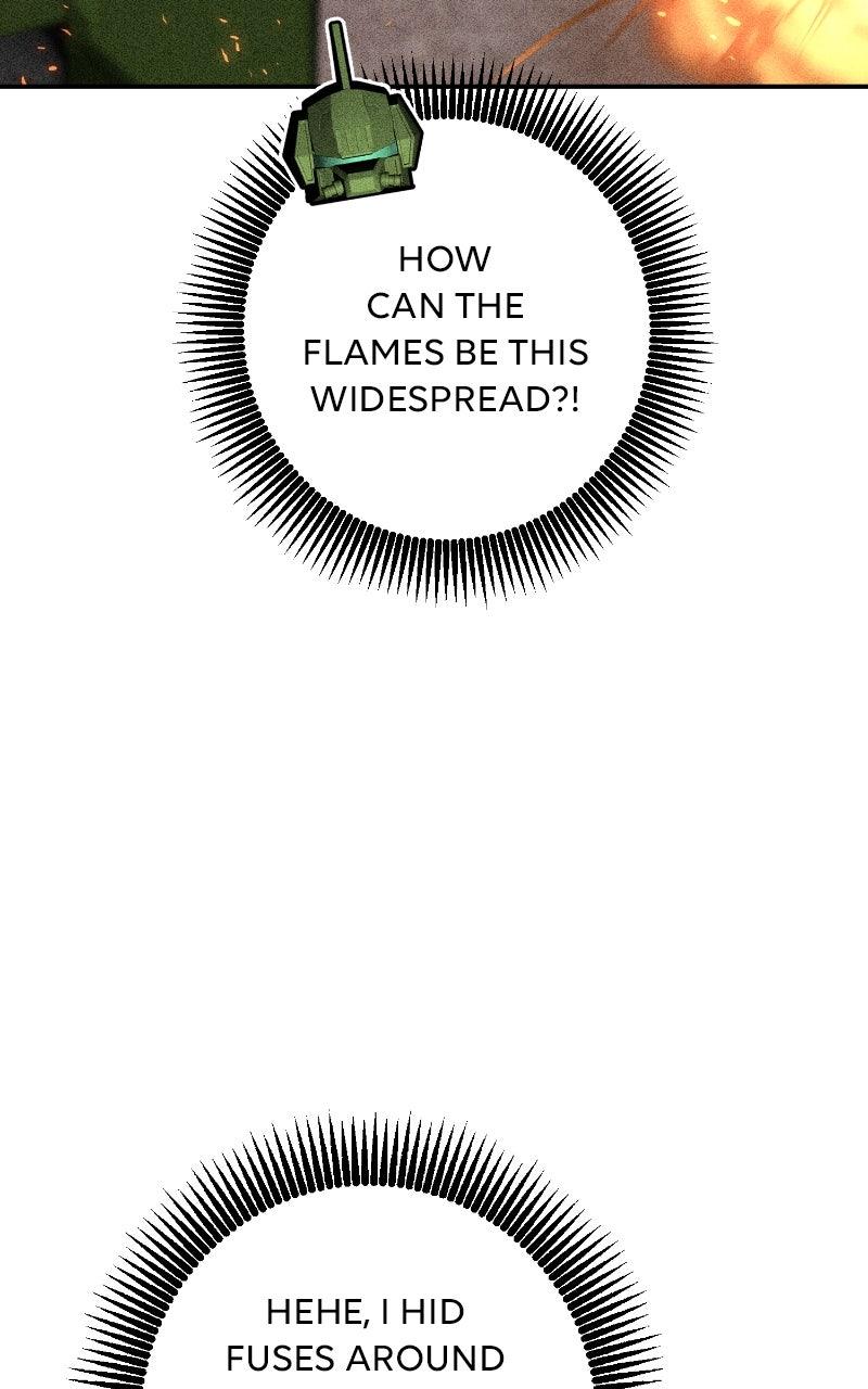 Devilish Son-In-Law Chap 45 - Next Chap 46