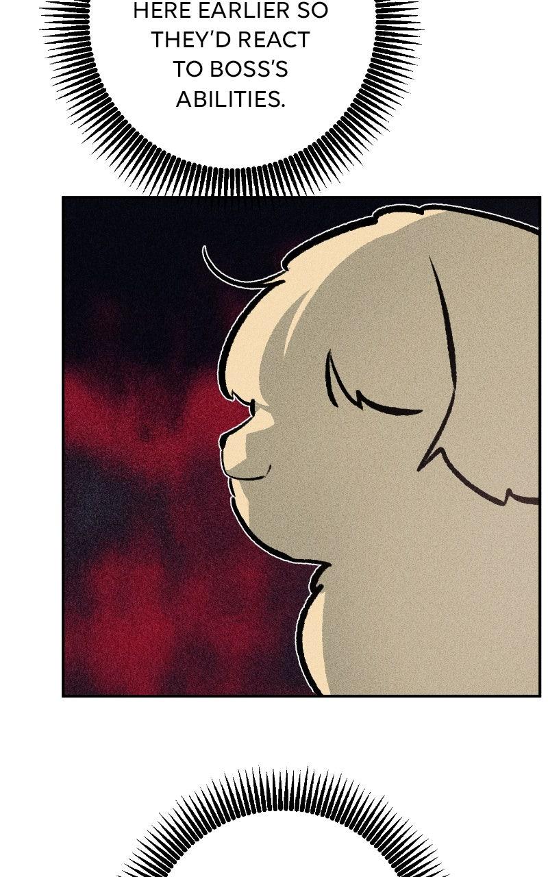 Devilish Son-In-Law Chap 45 - Next Chap 46