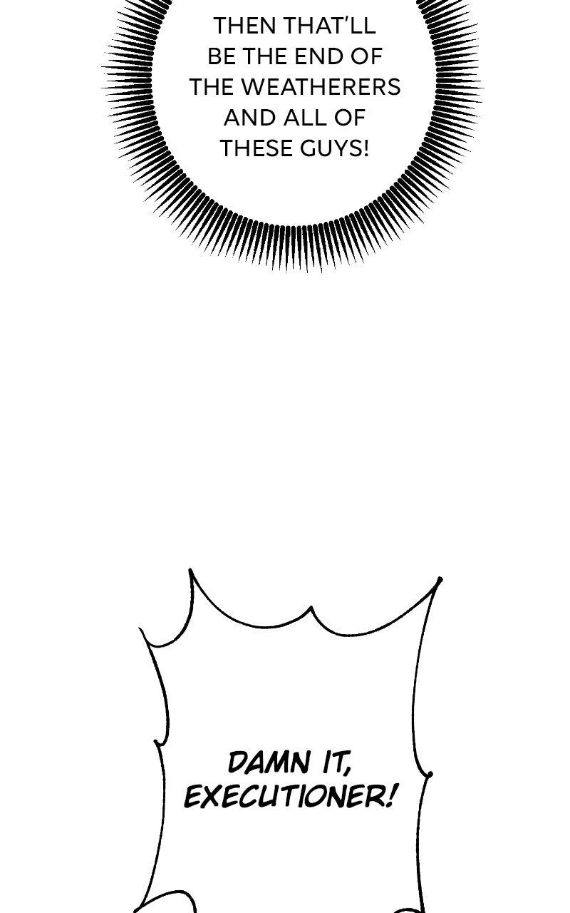 Devilish Son-In-Law Chap 45 - Next Chap 46