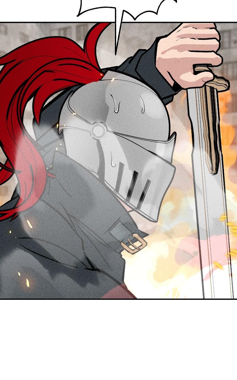 Devilish Son-In-Law Chap 45 - Next Chap 46