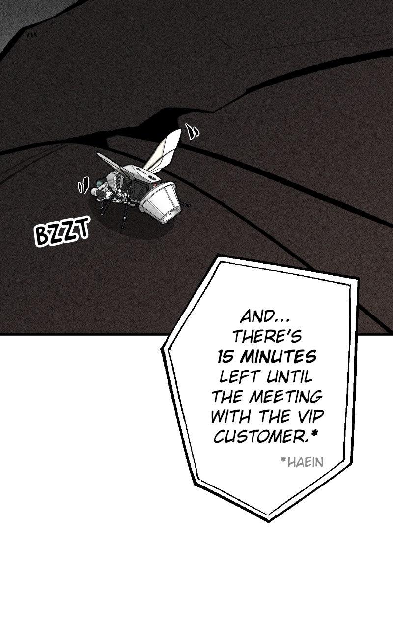 Devilish Son-In-Law Chap 45 - Next Chap 46