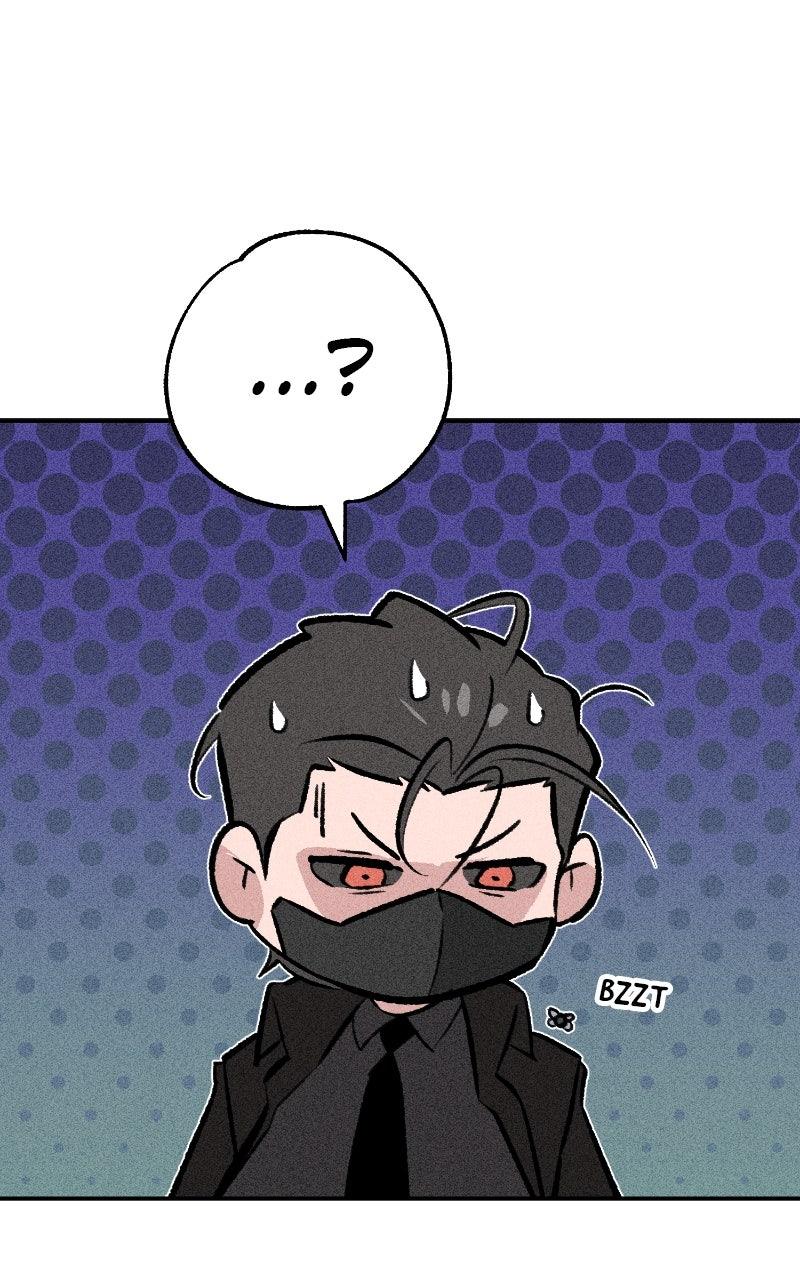 Devilish Son-In-Law Chap 45 - Next Chap 46