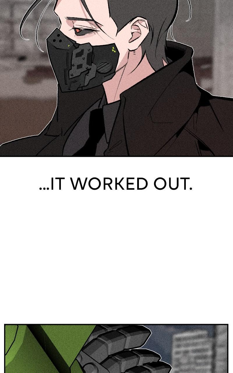 Devilish Son-In-Law Chap 45 - Next Chap 46