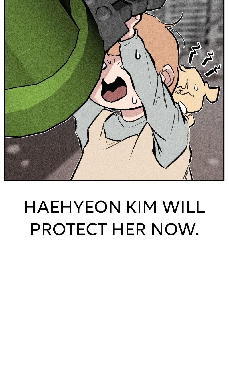 Devilish Son-In-Law Chap 45 - Next Chap 46