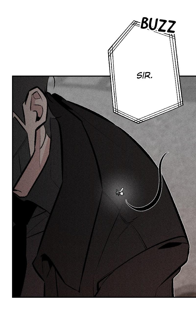 Devilish Son-In-Law Chap 45 - Next Chap 46