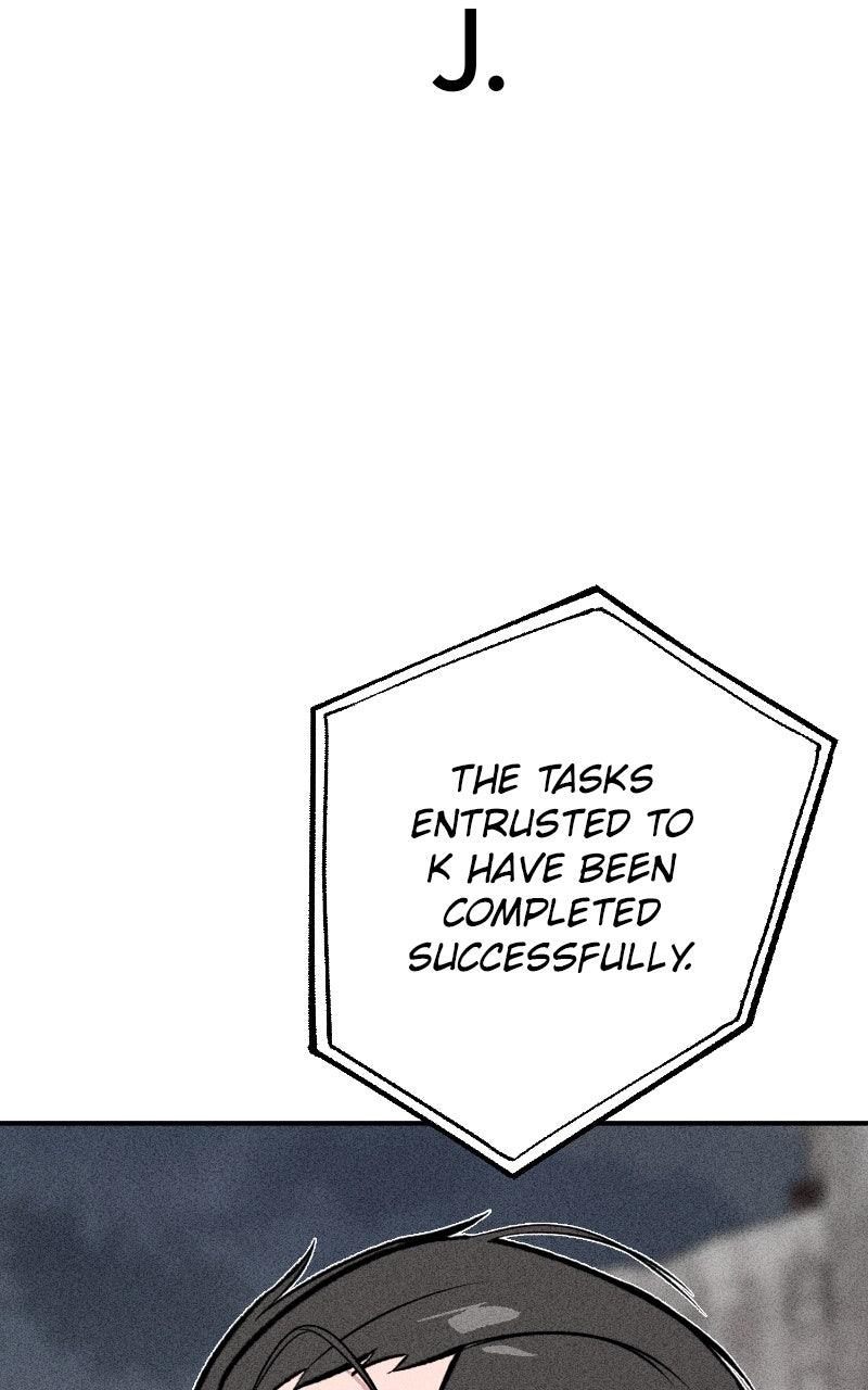 Devilish Son-In-Law Chap 45 - Next Chap 46