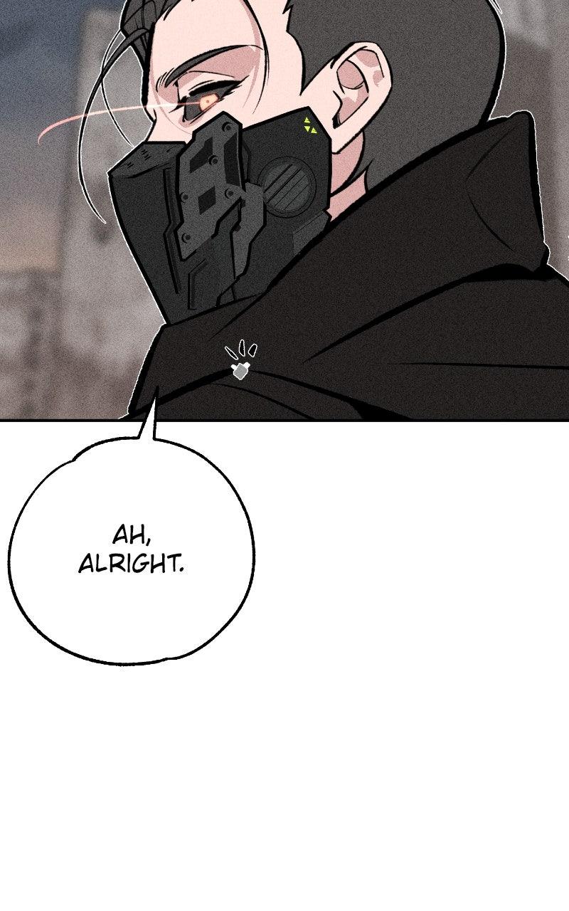 Devilish Son-In-Law Chap 45 - Next Chap 46