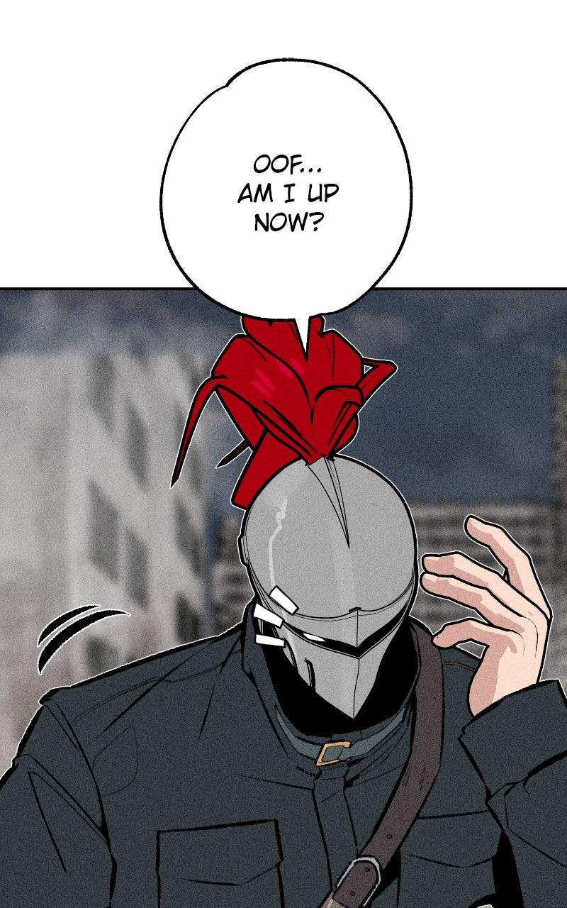 Devilish Son-In-Law Chap 45 - Next Chap 46