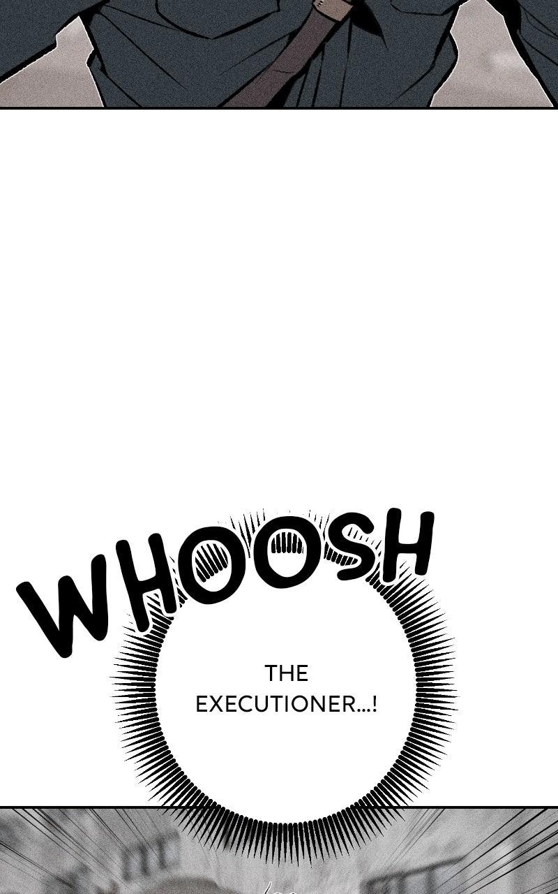 Devilish Son-In-Law Chap 45 - Next Chap 46