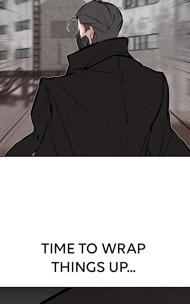 Devilish Son-In-Law Chap 45 - Next Chap 46