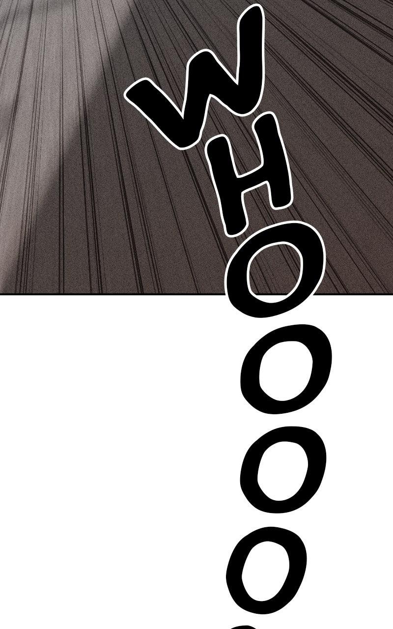 Devilish Son-In-Law Chap 45 - Next Chap 46