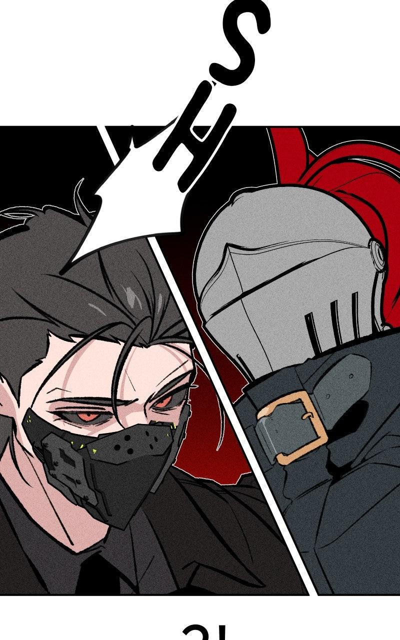 Devilish Son-In-Law Chap 45 - Next Chap 46