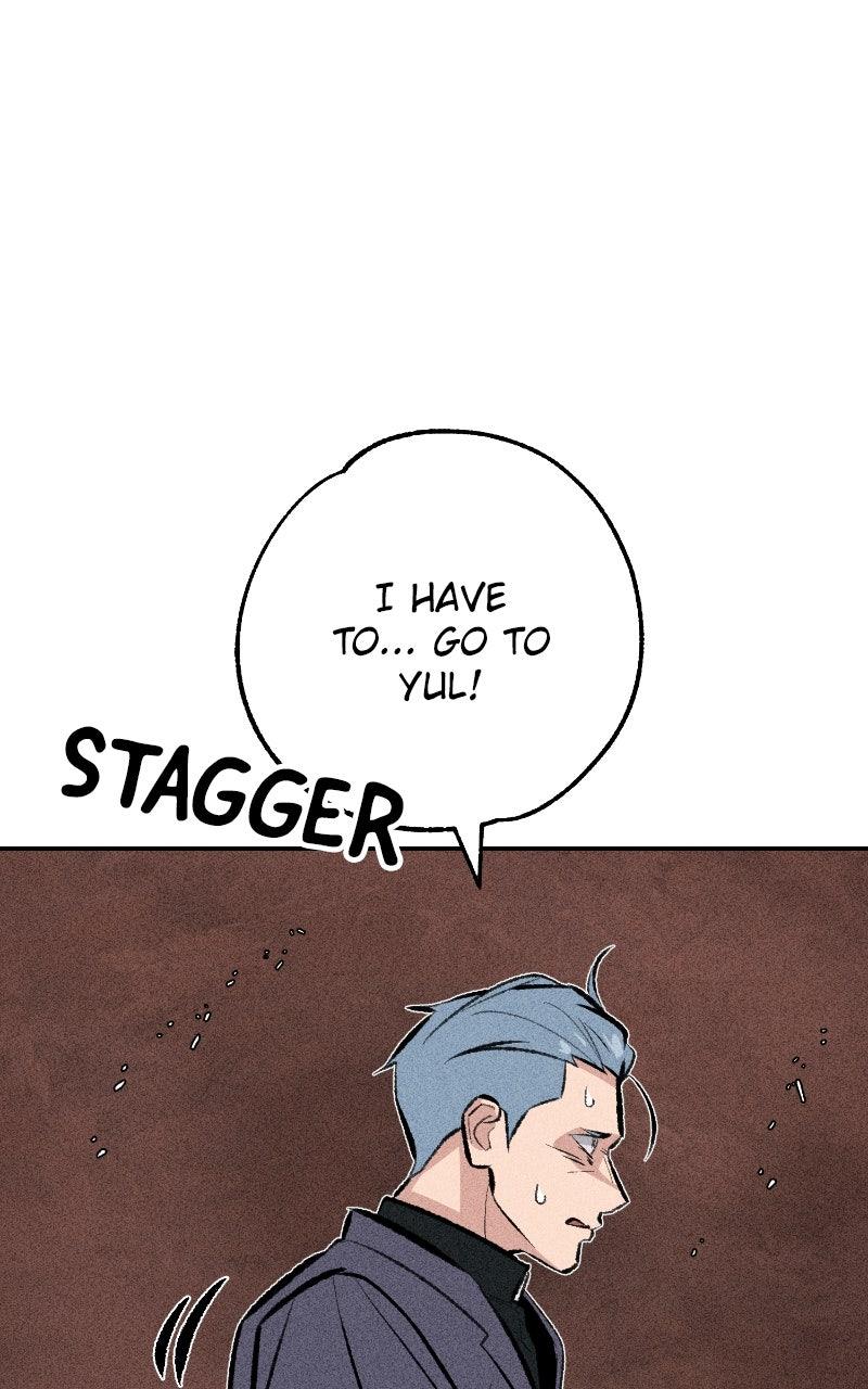 Devilish Son-In-Law Chap 45 - Next Chap 46