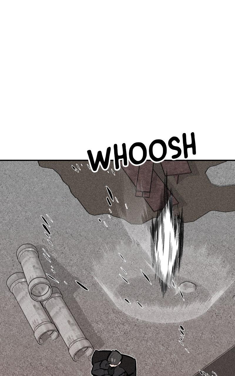 Devilish Son-In-Law Chap 45 - Next Chap 46