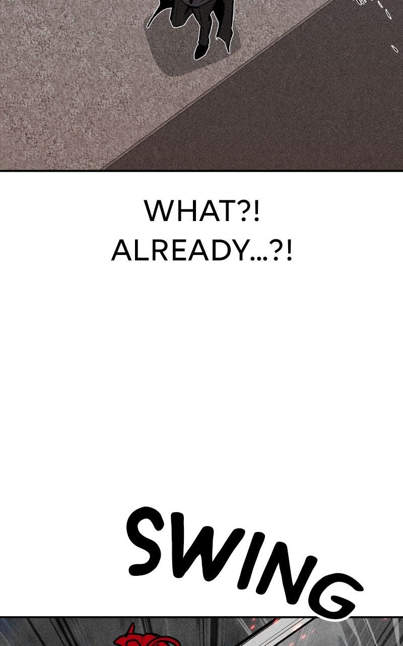 Devilish Son-In-Law Chap 45 - Next Chap 46