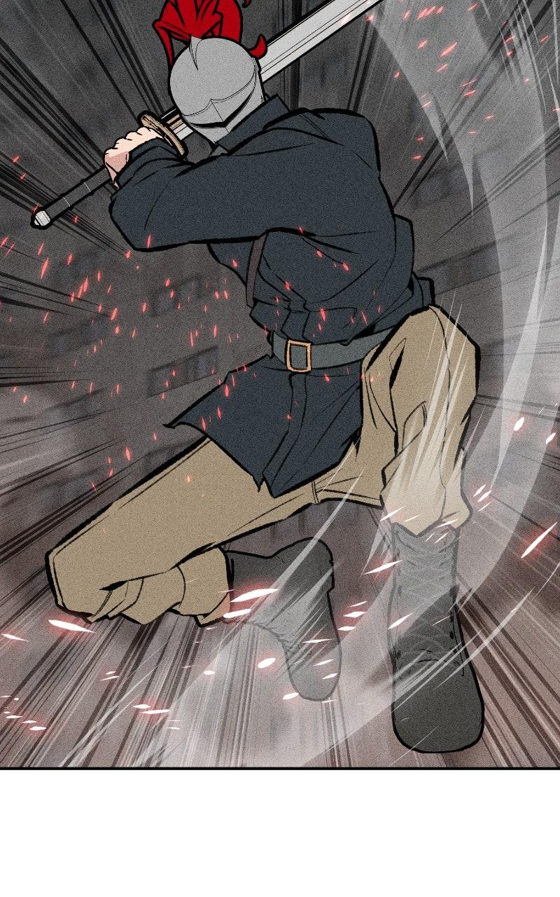 Devilish Son-In-Law Chap 45 - Next Chap 46