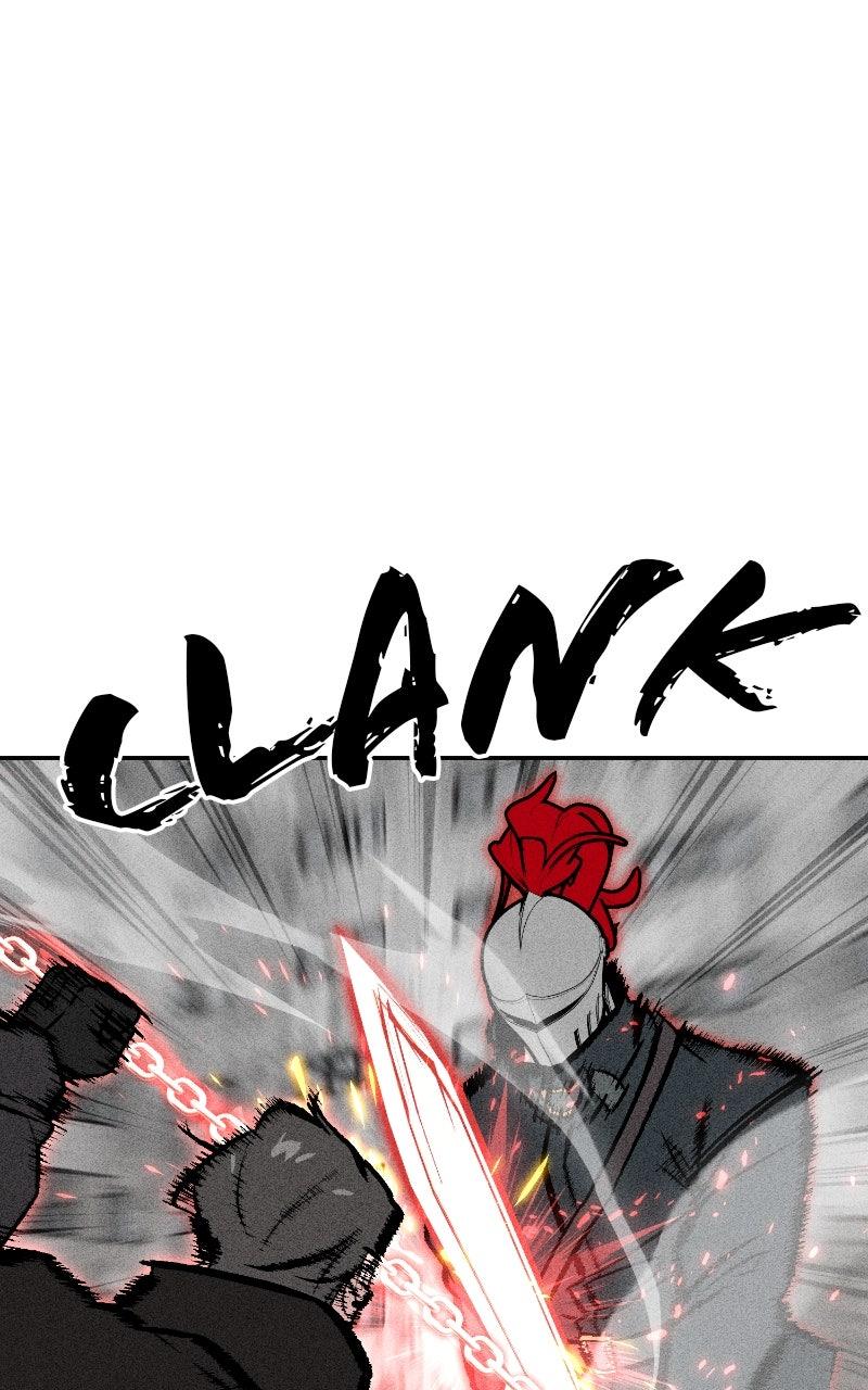 Devilish Son-In-Law Chap 45 - Next Chap 46