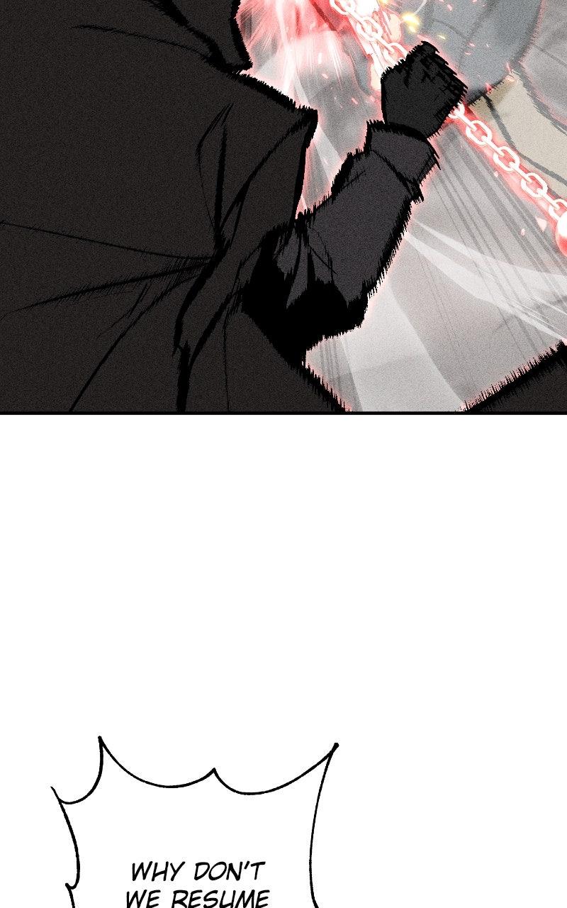 Devilish Son-In-Law Chap 45 - Next Chap 46