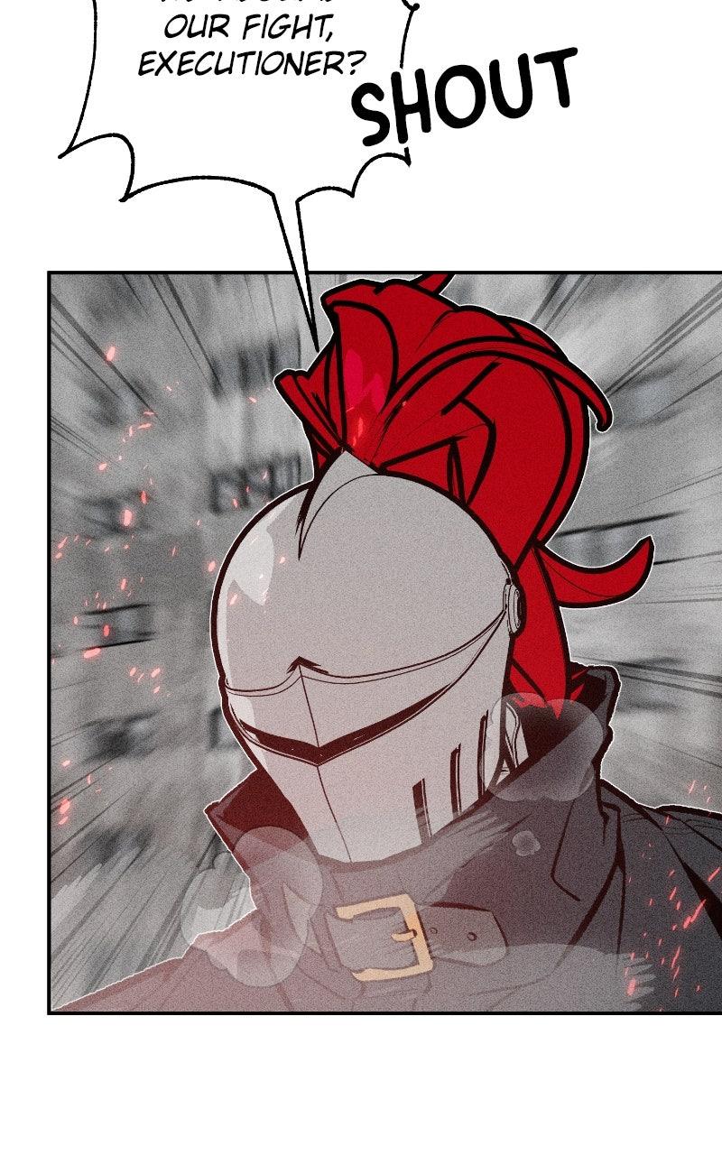 Devilish Son-In-Law Chap 45 - Next Chap 46