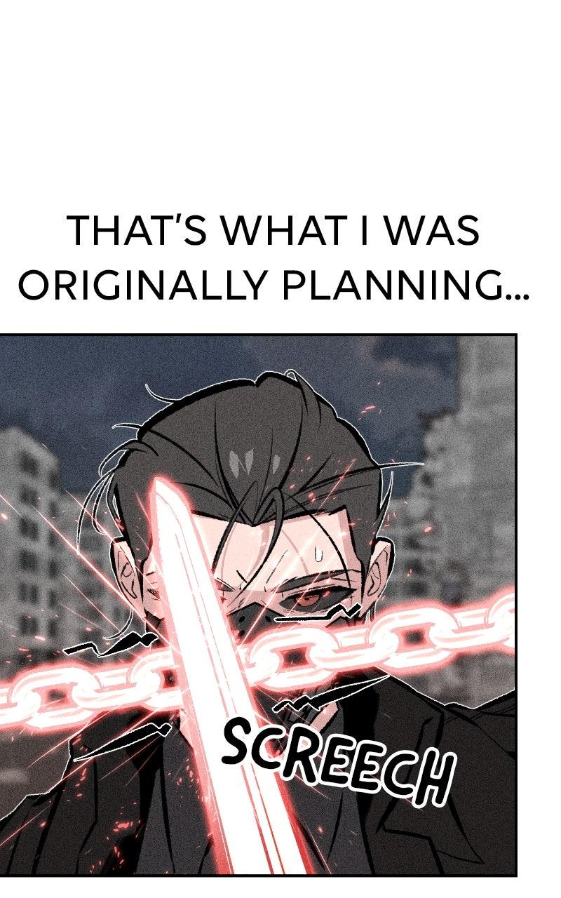 Devilish Son-In-Law Chap 45 - Next Chap 46