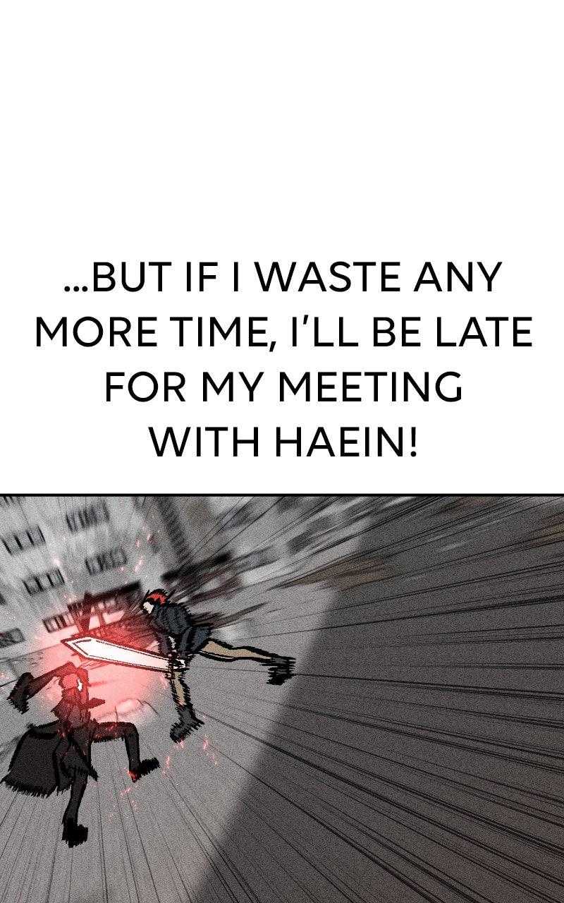 Devilish Son-In-Law Chap 45 - Next Chap 46