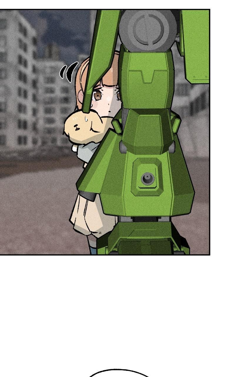 Devilish Son-In-Law Chap 45 - Next Chap 46