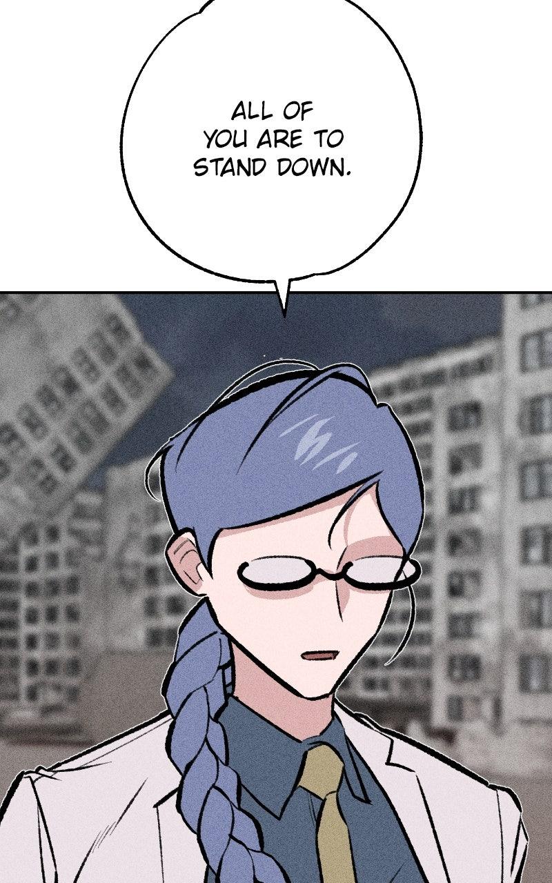 Devilish Son-In-Law Chap 45 - Next Chap 46