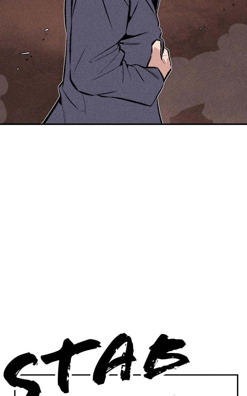 Devilish Son-In-Law Chap 45 - Next Chap 46