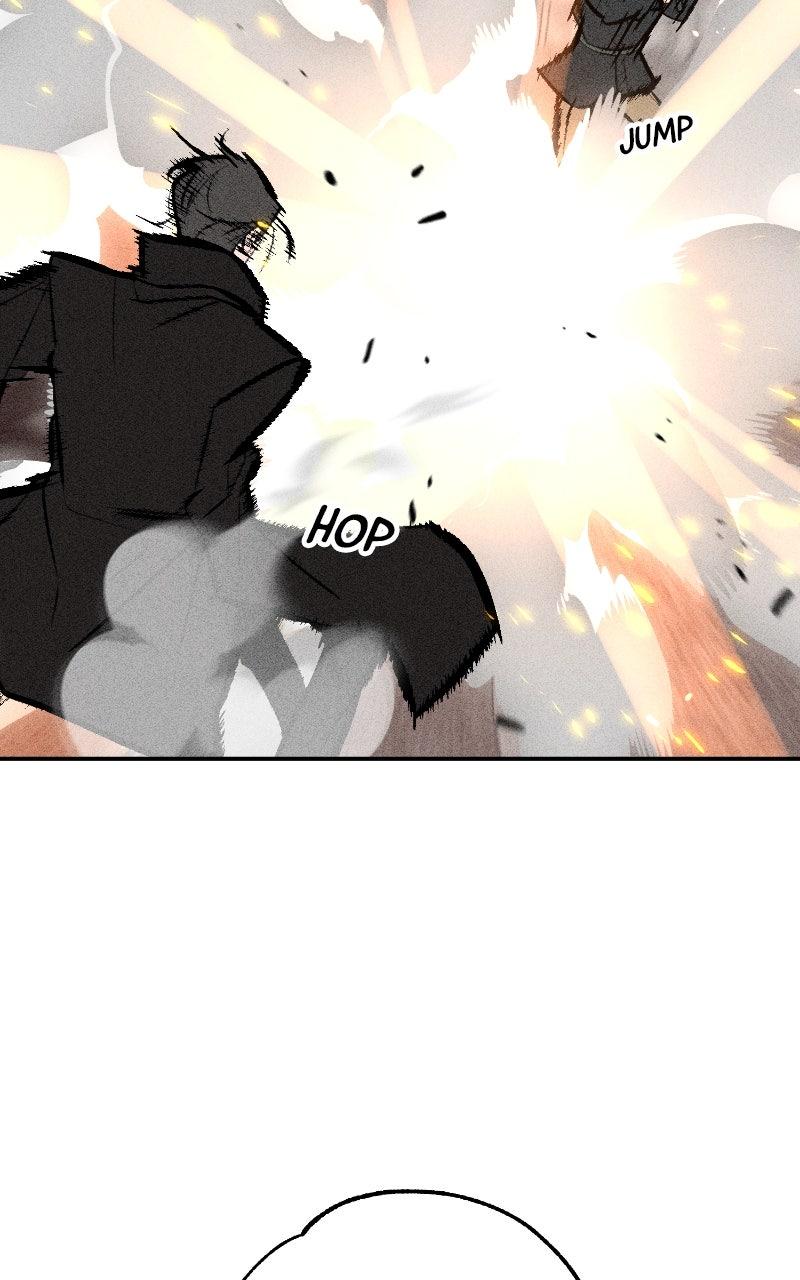 Devilish Son-In-Law Chap 45 - Next Chap 46