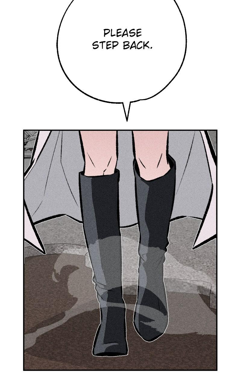 Devilish Son-In-Law Chap 45 - Next Chap 46