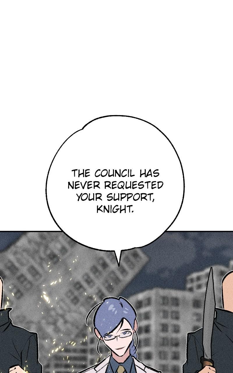 Devilish Son-In-Law Chap 45 - Next Chap 46